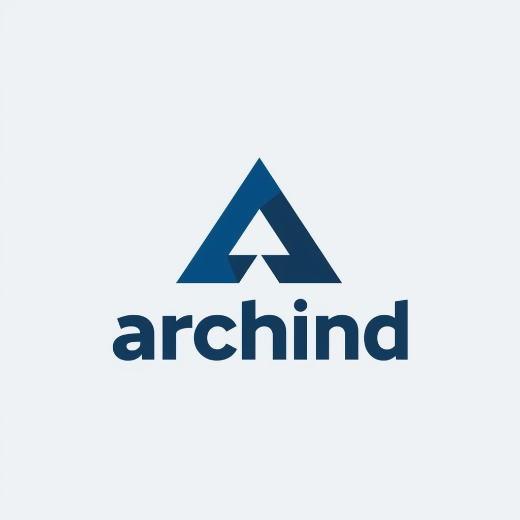 Archind